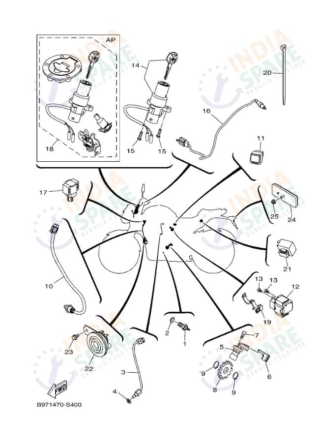 ELECTRICAL 2